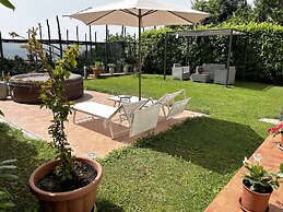 Antica Residenza la Vela