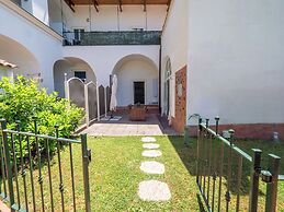 Antica Residenza la Vela