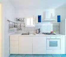 Antica Residenza la Vela