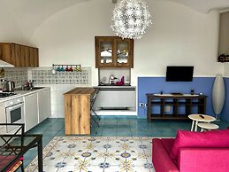 Antica Residenza la Vela