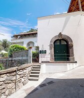 Antica Residenza la Vela