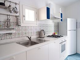 Antica Residenza la Vela