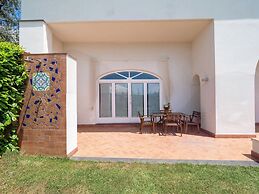 Antica Residenza la Vela