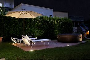 Antica Residenza la Vela