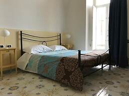 Antica Residenza la Vela