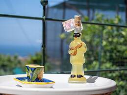 Antica Residenza la Vela