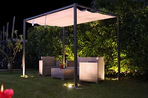 Antica Residenza la Vela