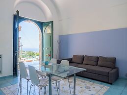 Antica Residenza la Vela