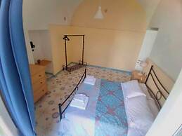 Antica Residenza la Vela