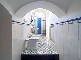 Antica Residenza la Vela