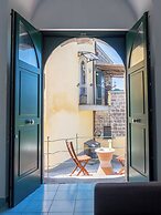 Antica Residenza la Vela