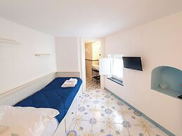 Antica Residenza la Vela