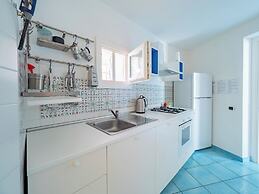 Antica Residenza la Vela