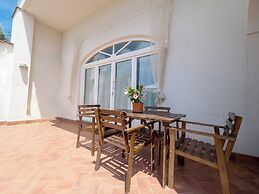 Antica Residenza la Vela