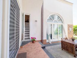 Antica Residenza la Vela