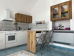 Antica Residenza la Vela