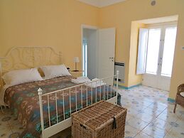 Antica Residenza la Vela