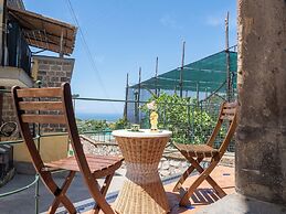 Antica Residenza la Vela