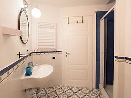 Antica Residenza la Vela