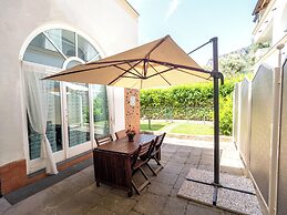 Antica Residenza la Vela