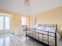 Antica Residenza la Vela