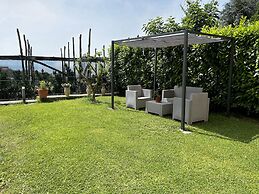 Antica Residenza la Vela