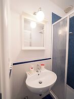 Antica Residenza la Vela