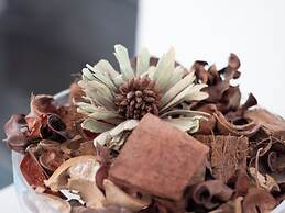 Antica Residenza la Vela