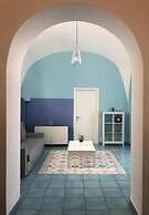 Antica Residenza la Vela