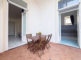 Antica Residenza la Vela