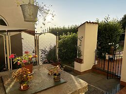 Antica Residenza la Vela