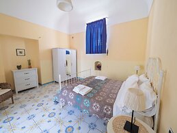 Antica Residenza la Vela