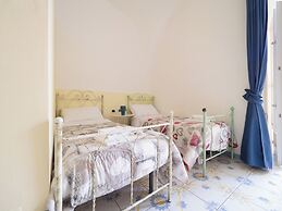 Antica Residenza la Vela