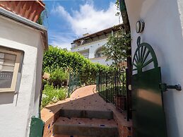 Antica Residenza la Vela