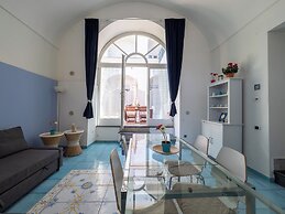 Antica Residenza la Vela