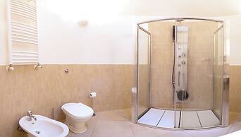 Antica Residenza la Vela