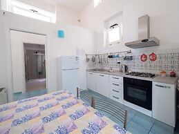 Antica Residenza la Vela