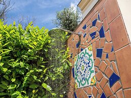 Antica Residenza la Vela