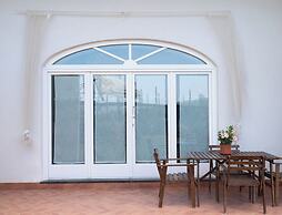 Antica Residenza la Vela