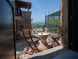 Antica Residenza la Vela