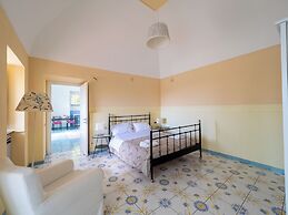 Antica Residenza la Vela