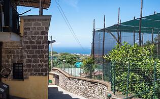 Antica Residenza la Vela