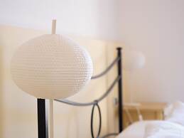 Antica Residenza la Vela