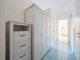 Antica Residenza la Vela