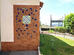 Antica Residenza la Vela