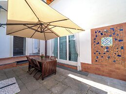 Antica Residenza la Vela