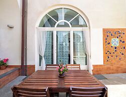 Antica Residenza la Vela