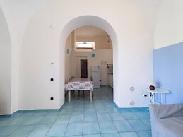 Antica Residenza la Vela