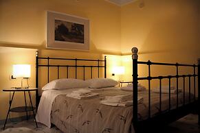 Antica Residenza la Vela