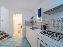 Antica Residenza la Vela